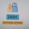 zash1687